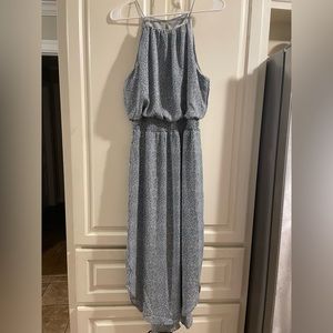 She + Sky dress size Medium